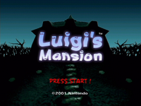 NM LM Title Theme.png