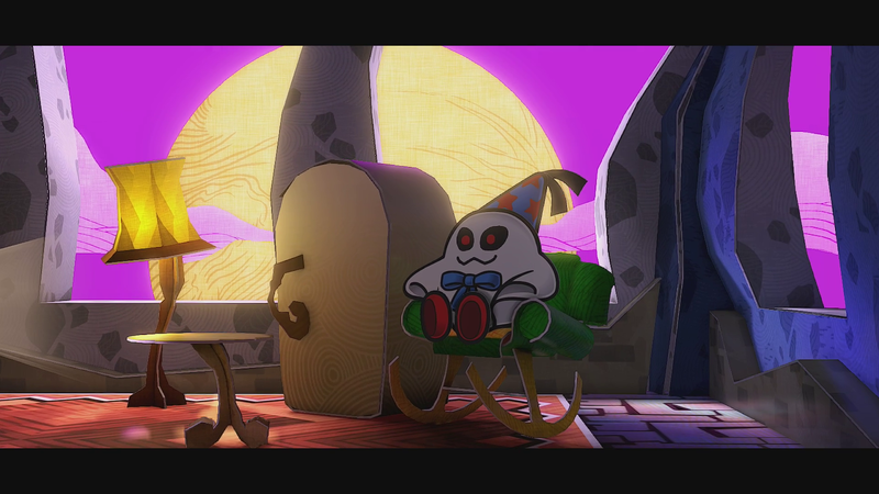 File:NM PMTTYDNS Doopliss Drops In.png