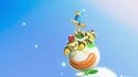 The image for "Epilogue: Come Back Again Sometime, Yeah?" from Super Mario Bros. Wonder on Nintendo Music.