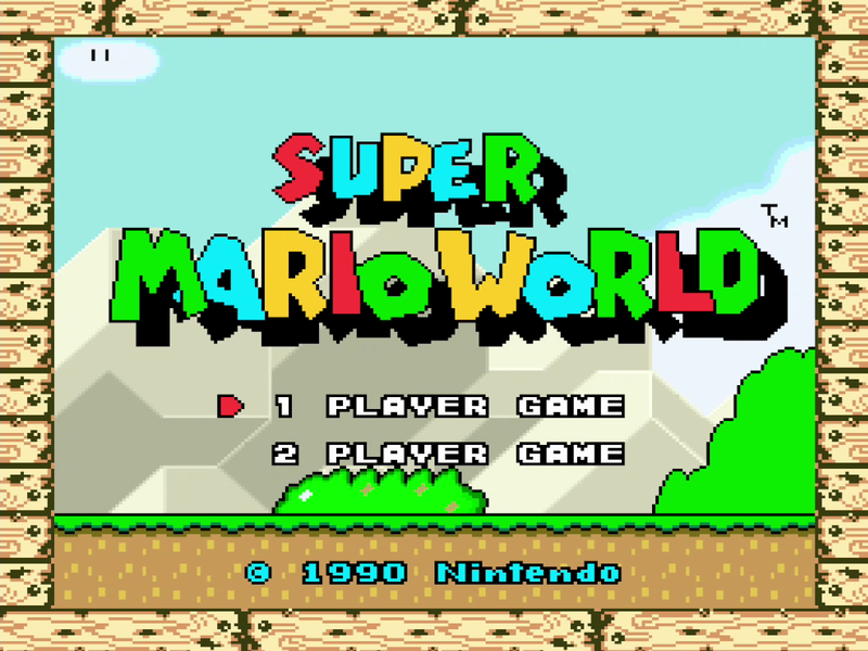 File:NM SMW Title BGM JP.png