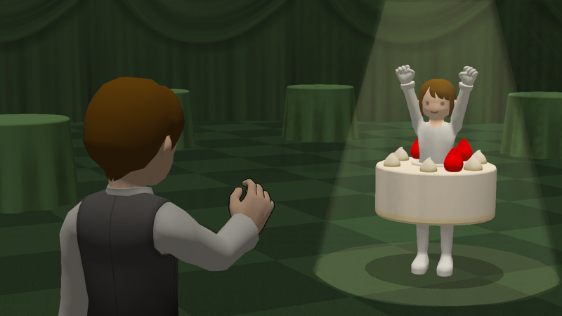 File:NM WWMI Cake Flower.png