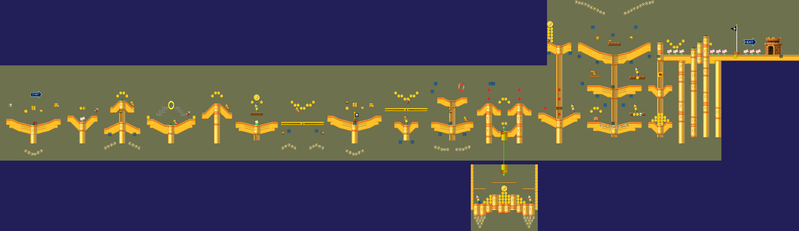 File:NSMB2 map 22.png