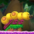 Squared screenshot of a Big Wiggler from New Super Mario Bros. U.