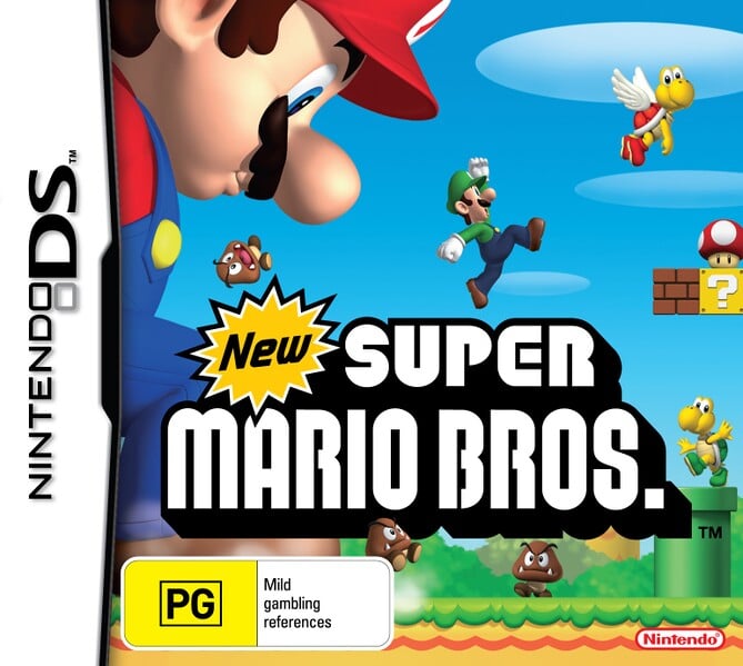 File:NSMB Box AU.jpg