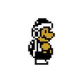 Hammer Mario ( 20)