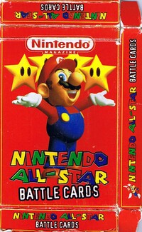 Nintendo All-Star Battle Cards.jpg