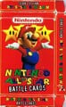Thumbnail for version as of 05:05, May 21, 2026
