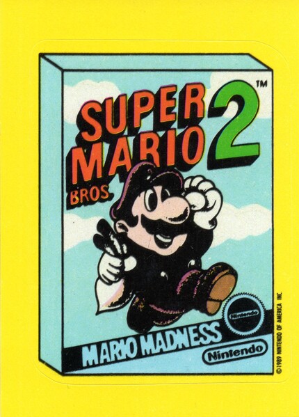 File:Nintendo Game Pack tip card 1 sticker.jpg