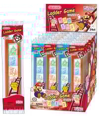 Nintendo Ladder Game Candy artwork.jpg