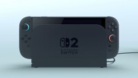 Nintendo Switch 2 docked.jpg