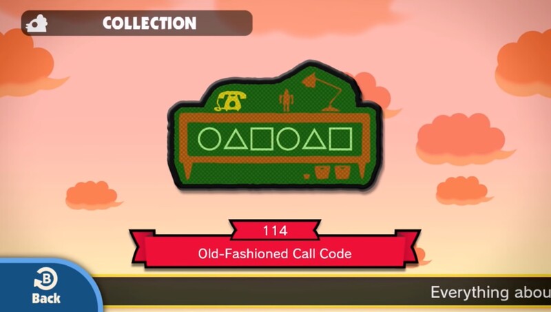 File:Old-Fashioned Call Code.jpg