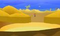 Thumbnail for version as of 08:21, September 22, 2025