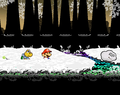 PMTTYD Boggly Woods Area After The Great Tree.png