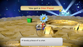 Thumbnail for version as of 19:47, July 23, 2024