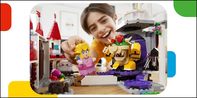 File:PN LEGO Super Mario Peach pic3.jpg