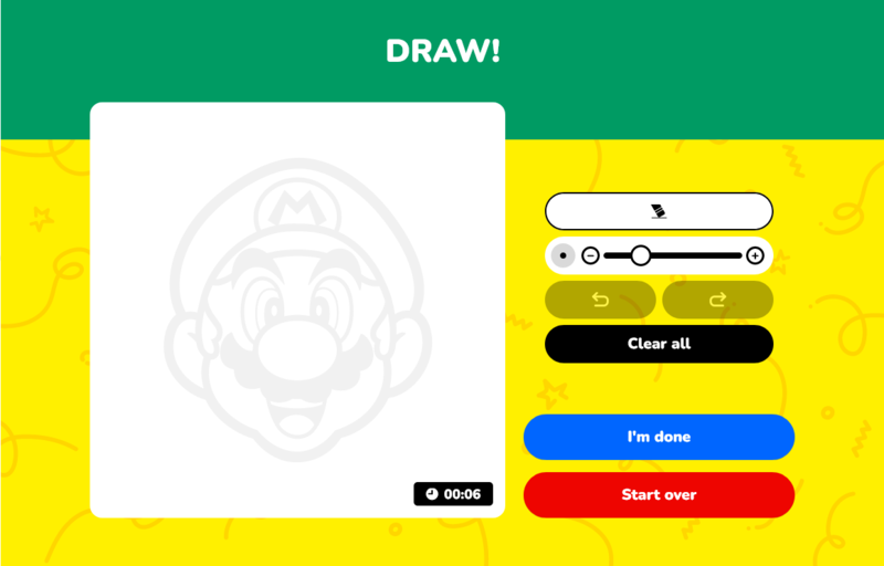 File:PN Quick Draw screen h.png