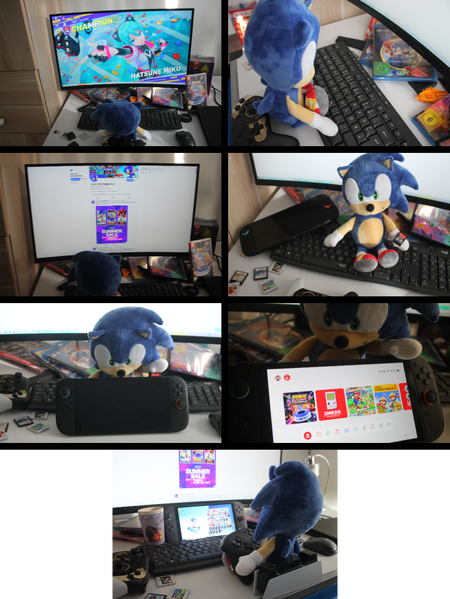 File:PS232StoryWithoutText-3.png