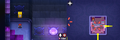 Thumbnail for version as of 13:31, June 13, 2024