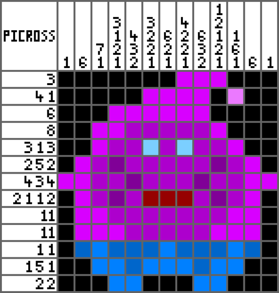File:Picross 158-2 Color.png