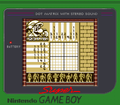 Thumbnail for version as of 16:02, June 20, 2026
