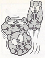 Thumbnail for version as of 15:39, October 28, 2026