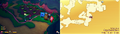 Thumbnail for version as of 01:37, August 10, 2026