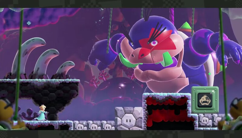 File:SMBW+BP Wonder Morton.jpg