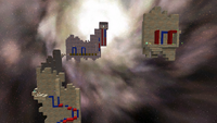 SMG2 Screenshot Flip-Out Galaxy (Wicked Wall Jumps).png