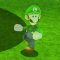 Thumbnail for version as of 23:52, October 4, 2025