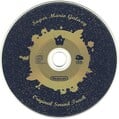 Disc
