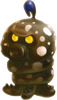 Artwork of a Rocto from Super Mario Galaxy.[1] It has subsequently been used for Super Mario Galaxy 2. This specific image was scanned from its guidebook by Shokora (talk).