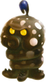 Roctos