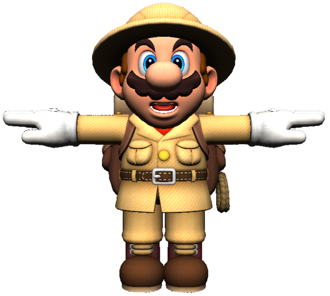 File:SMO Mario Explorer.png