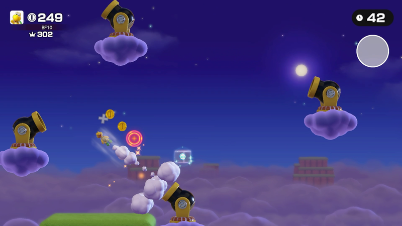 File:SMPJ Sky High Cannons L3.png