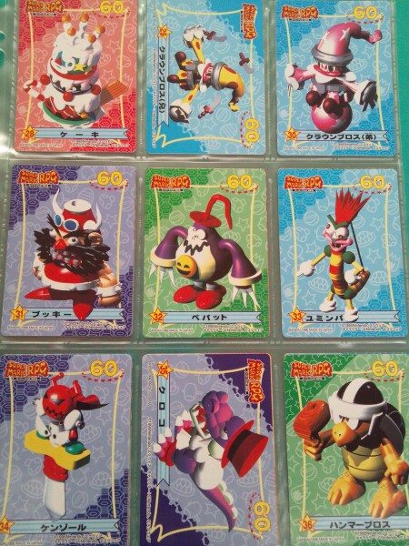 File:SMRPG cards 2.jpg