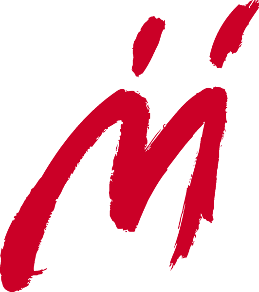 File:SMS - Graffiti (plain).png