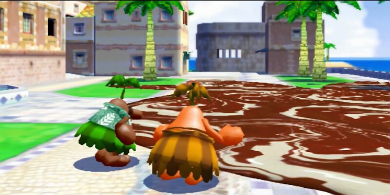 File:SMS Two Piantas see paint in Delfino Plaza HD.jpg