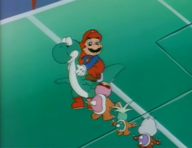 File:SMWCartoon BullyOverlapingHeroes.jpg
