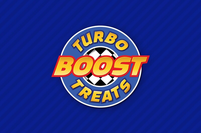 File:SNW Turbo Boost Treats logo.jpg