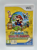 European box art (Later release)