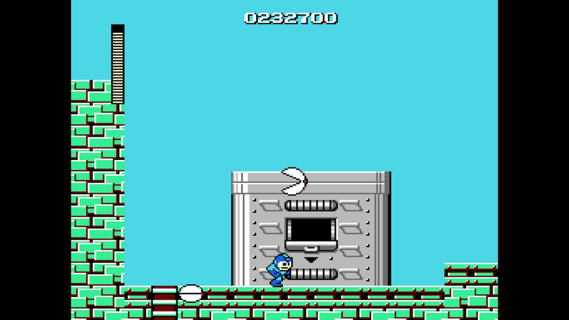 File:SWMegaManGuide205-40.png