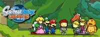 Scribblenautswiiu.jpg