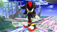 Free download Related to Shadow the Hedgehog Super Mario Wiki the Mario  [1655x989] for your Desktop, Mobile & Tablet