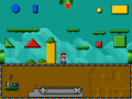 Level 4 in the PC version