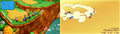 Thumbnail for version as of 00:38, August 11, 2026