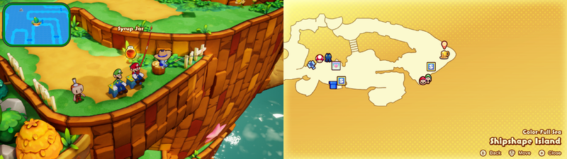 File:Shipshape Island (Syrup Jar 2).png