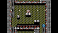 Thumbnail for version as of 12:32, May 17, 2025