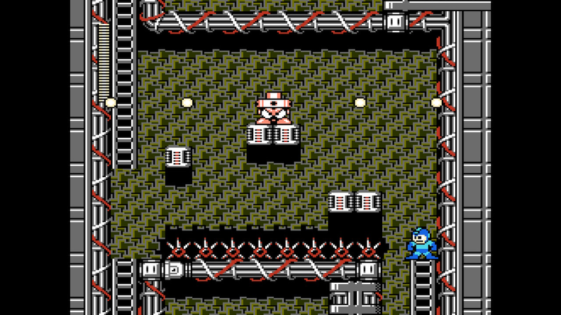 File:Shroom218 Magnet Man 5.png