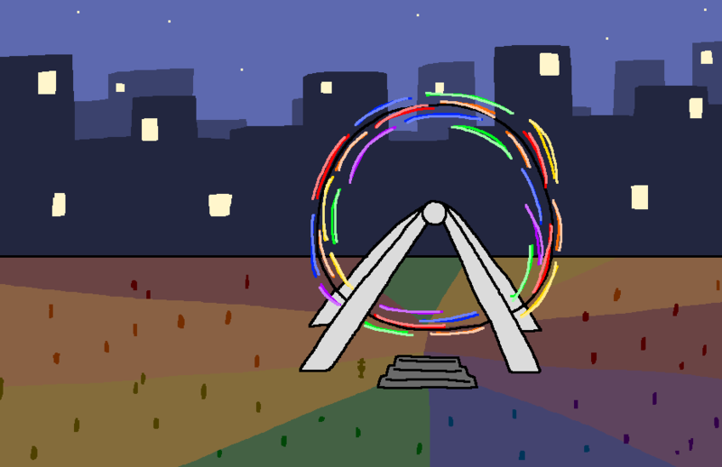 File:Shroomfest 184-2.png