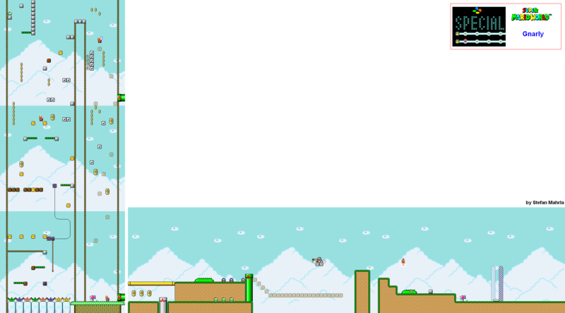 File:Specialworld-gnarly.png